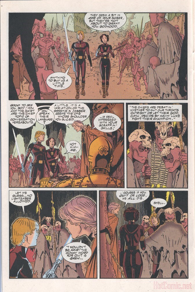 Splinter of the Minds Eye Ep03 Pg23