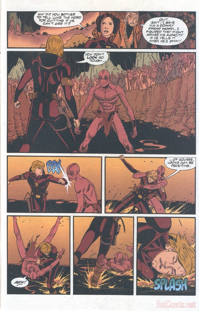 Splinter of the Minds Eye Ep03 Pg24