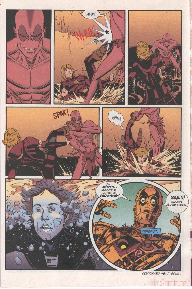 Splinter of the Minds Eye Ep03 Pg25