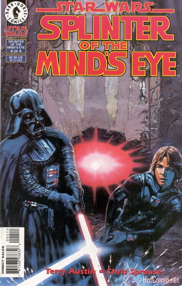 Splinter of the Minds Eye Ep04 Pg01