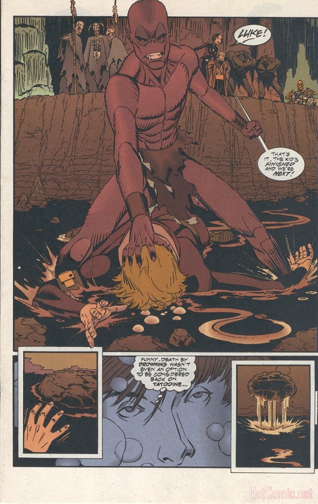 Splinter of the Minds Eye Ep04 Pg02