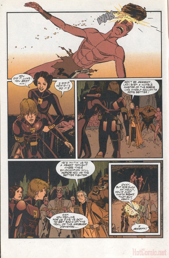 Splinter of the Minds Eye Ep04 Pg03