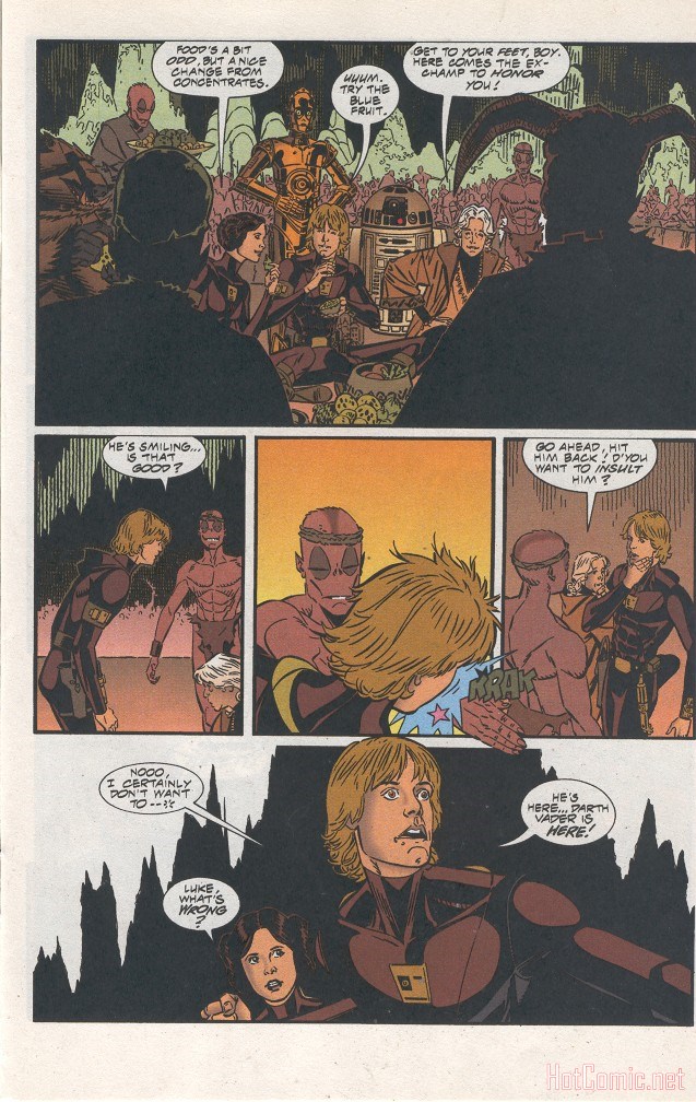 Splinter of the Minds Eye Ep04 Pg04