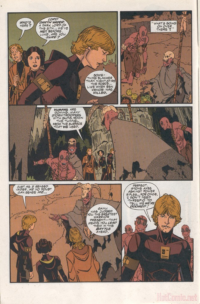 Splinter of the Minds Eye Ep04 Pg05