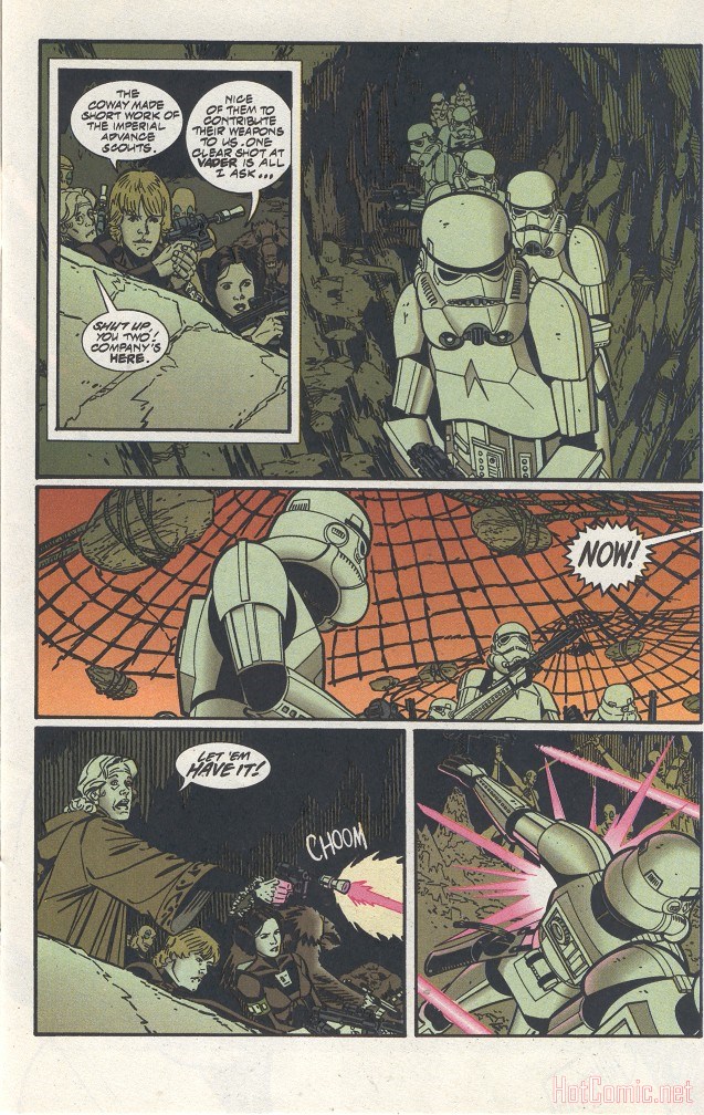 Splinter of the Minds Eye Ep04 Pg06