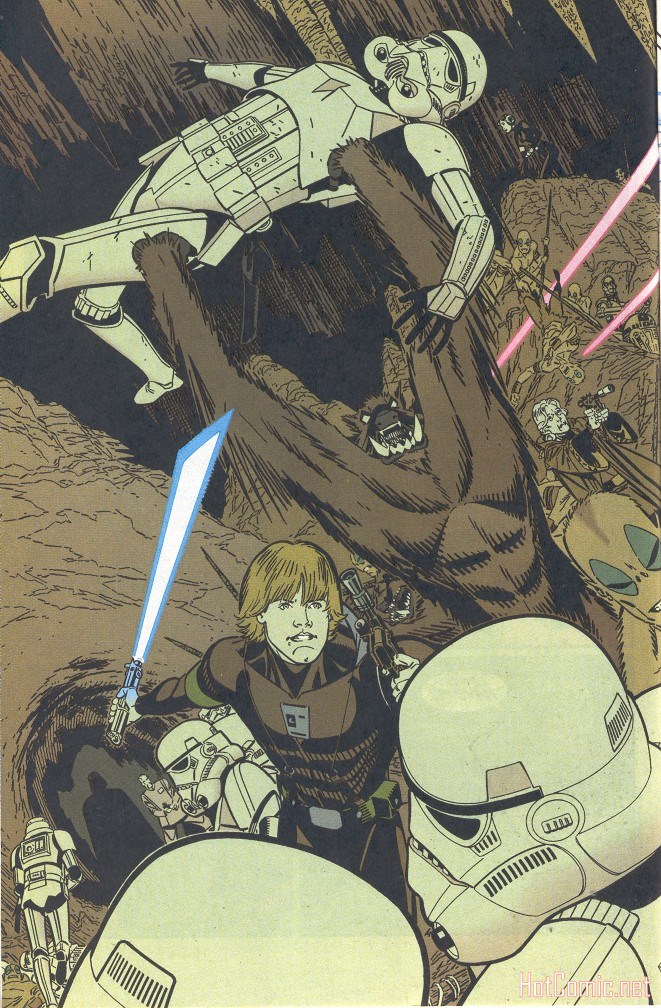 Splinter of the Minds Eye Ep04 Pg07