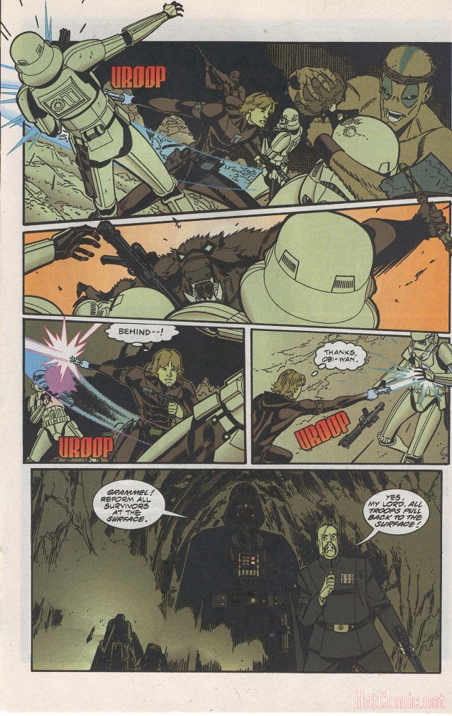 Splinter of the Minds Eye Ep04 Pg08