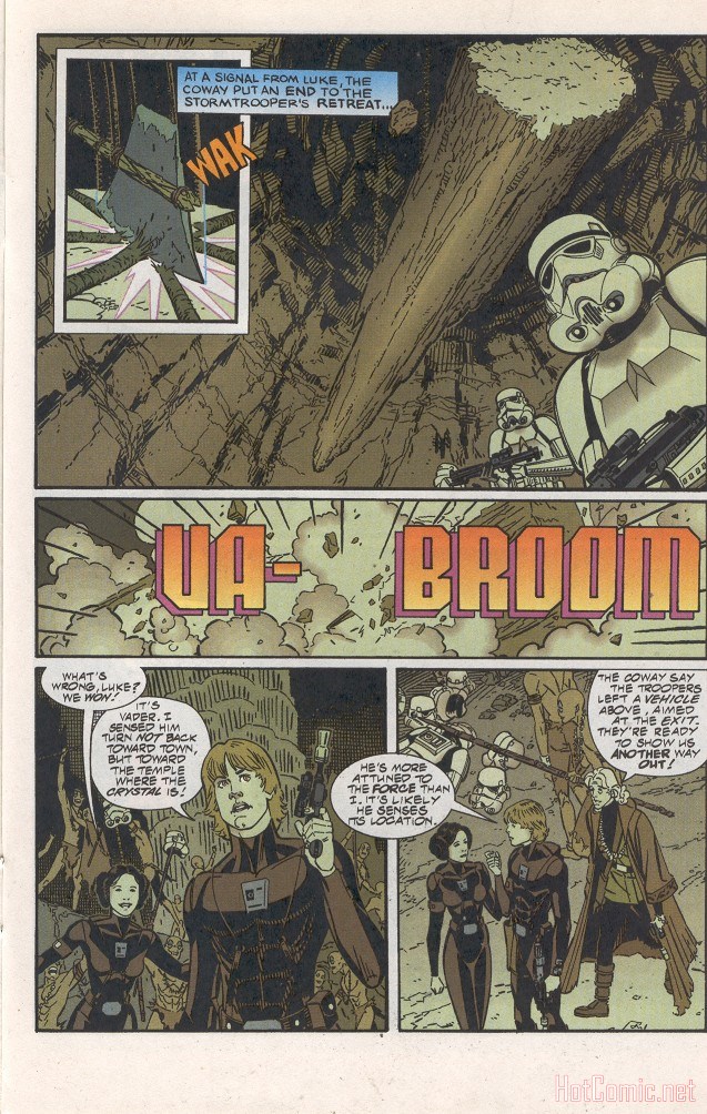 Splinter of the Minds Eye Ep04 Pg10