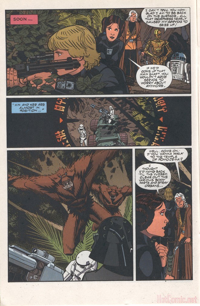 Splinter of the Minds Eye Ep04 Pg11