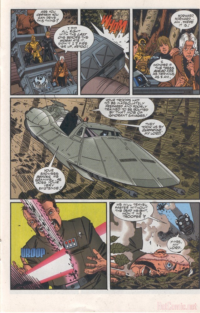 Splinter of the Minds Eye Ep04 Pg12