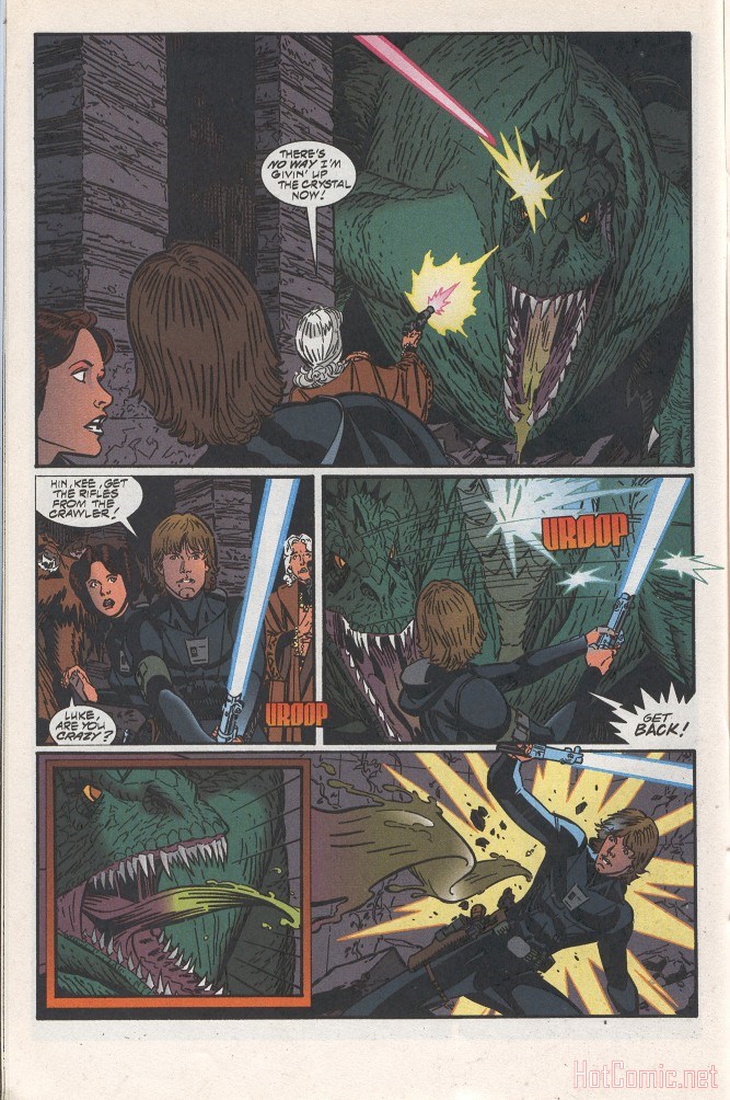 Splinter of the Minds Eye Ep04 Pg15