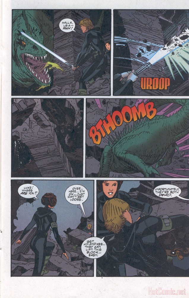 Splinter of the Minds Eye Ep04 Pg16