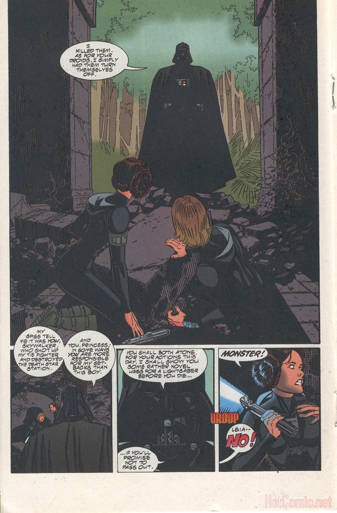 Splinter of the Minds Eye Ep04 Pg17