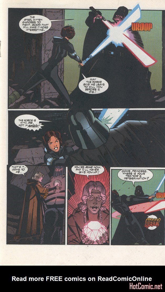 Splinter of the Minds Eye Ep04 Pg18