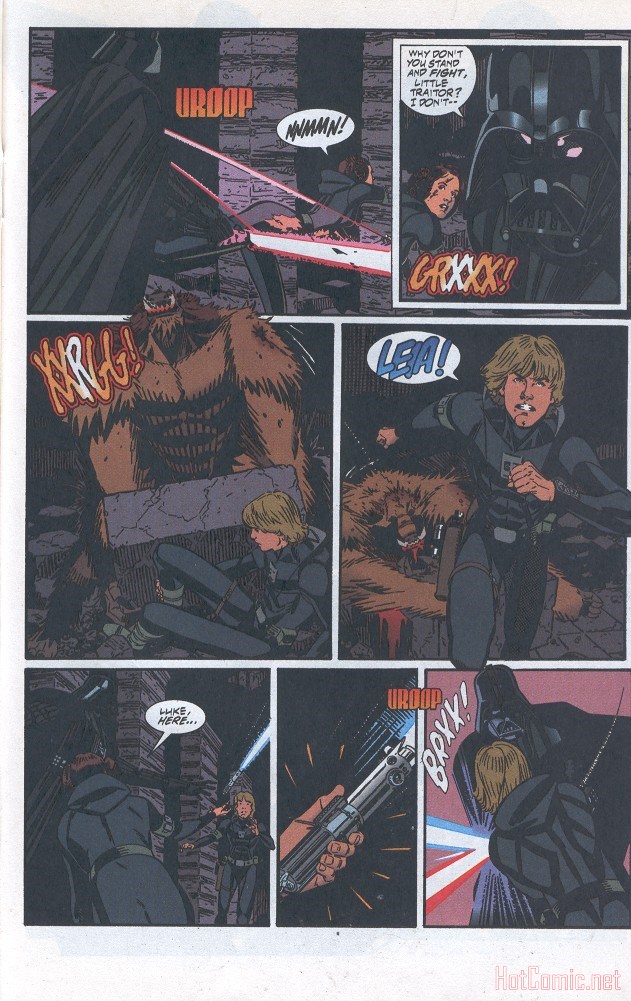 Splinter of the Minds Eye Ep04 Pg20