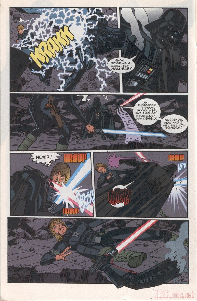 Splinter of the Minds Eye Ep04 Pg23