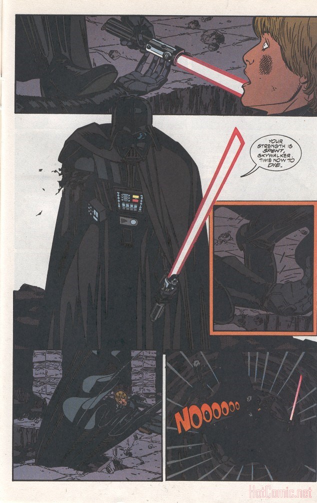 Splinter of the Minds Eye Ep04 Pg24