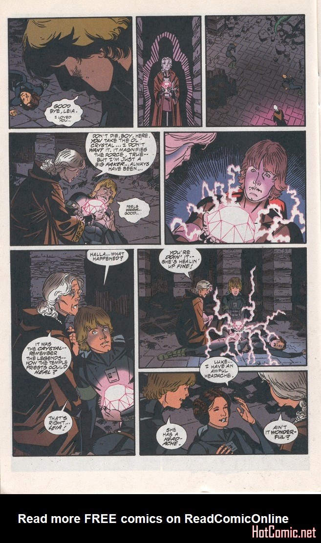 Splinter of the Minds Eye Ep04 Pg25