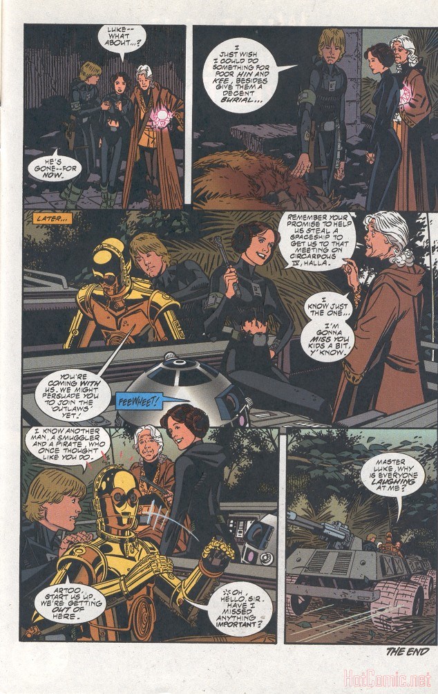 Splinter of the Minds Eye Ep04 Pg26