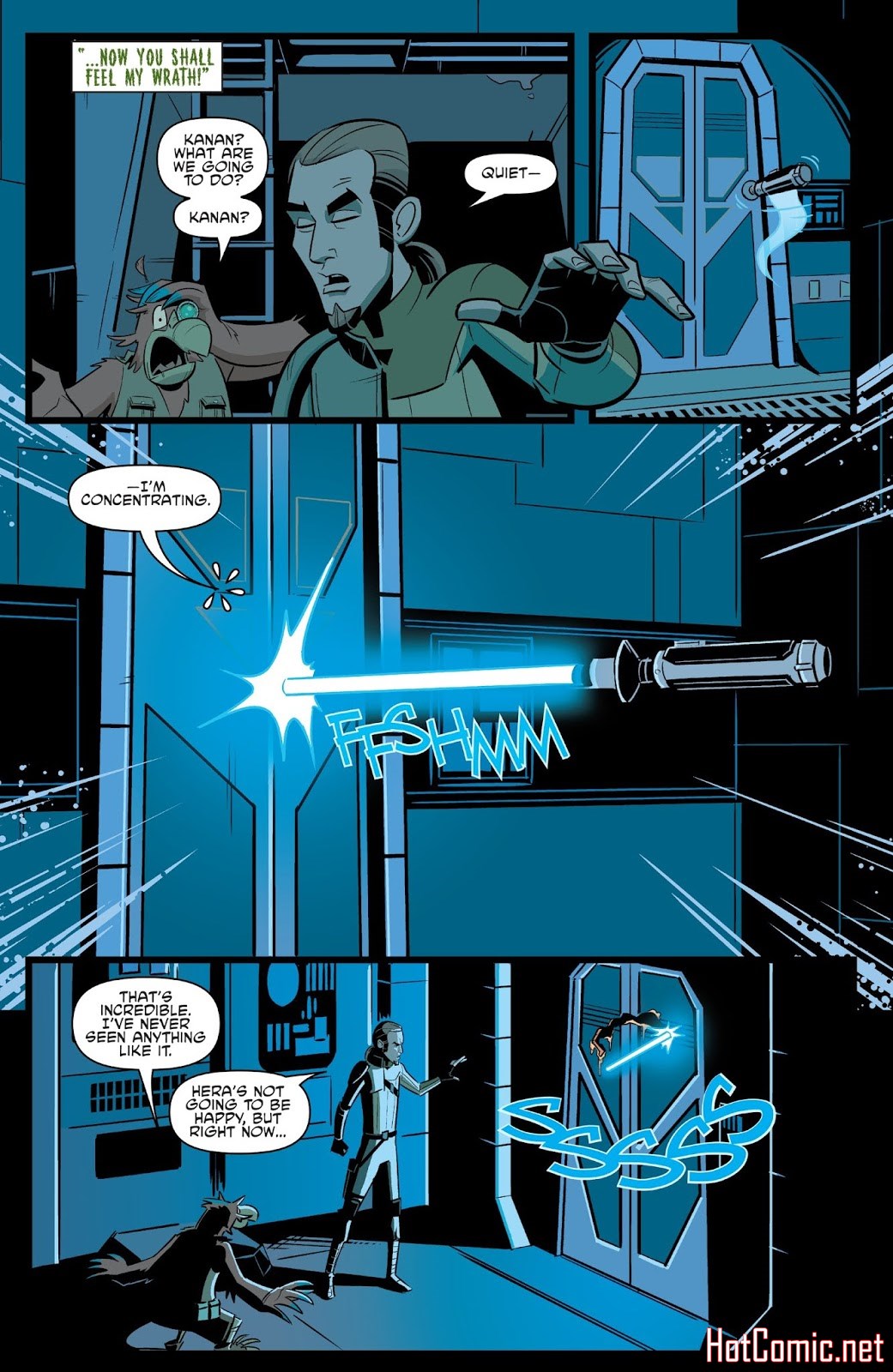 Tales from Vaders Castle Ep01 Pg16