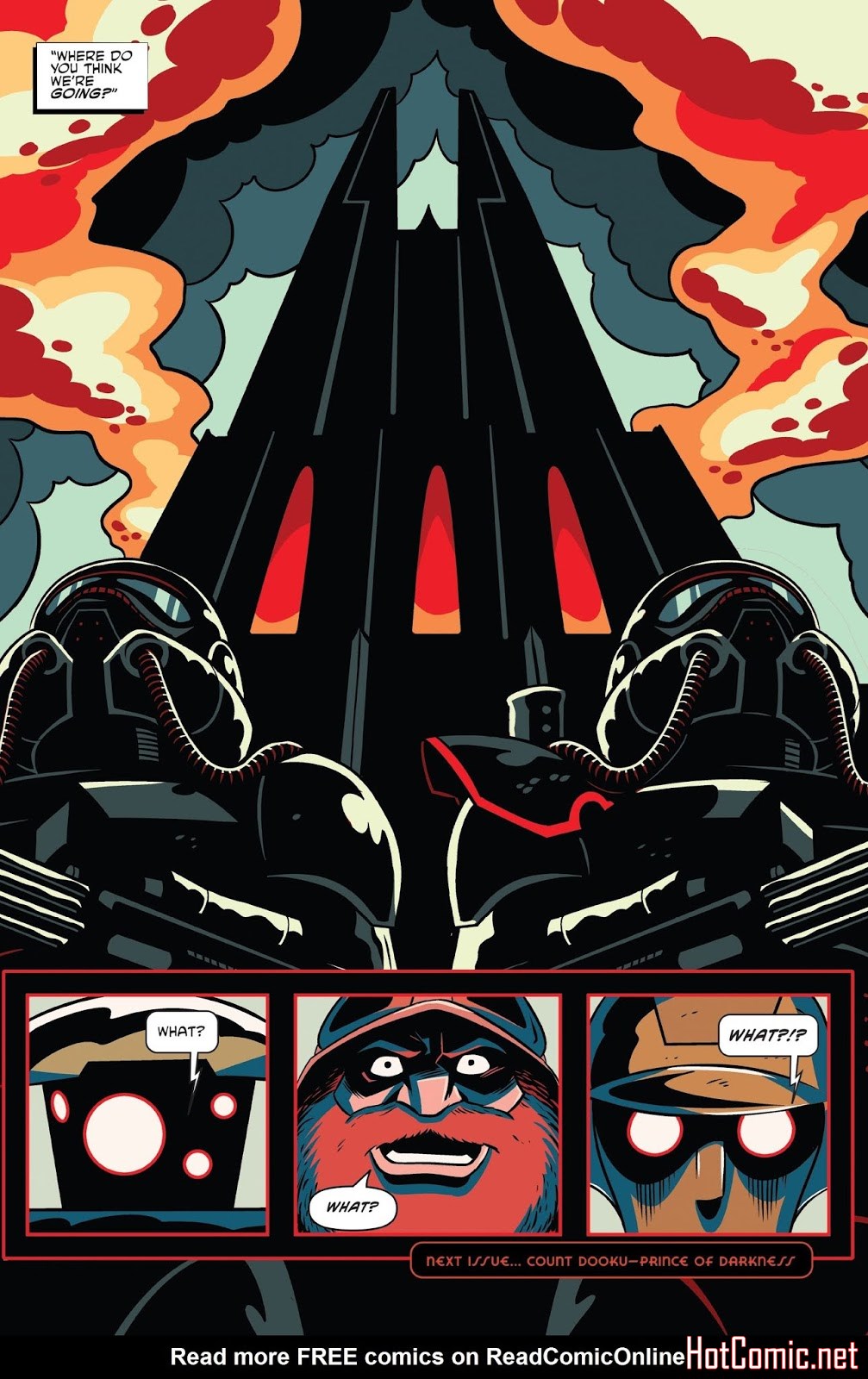 Tales from Vaders Castle Ep01 Pg22