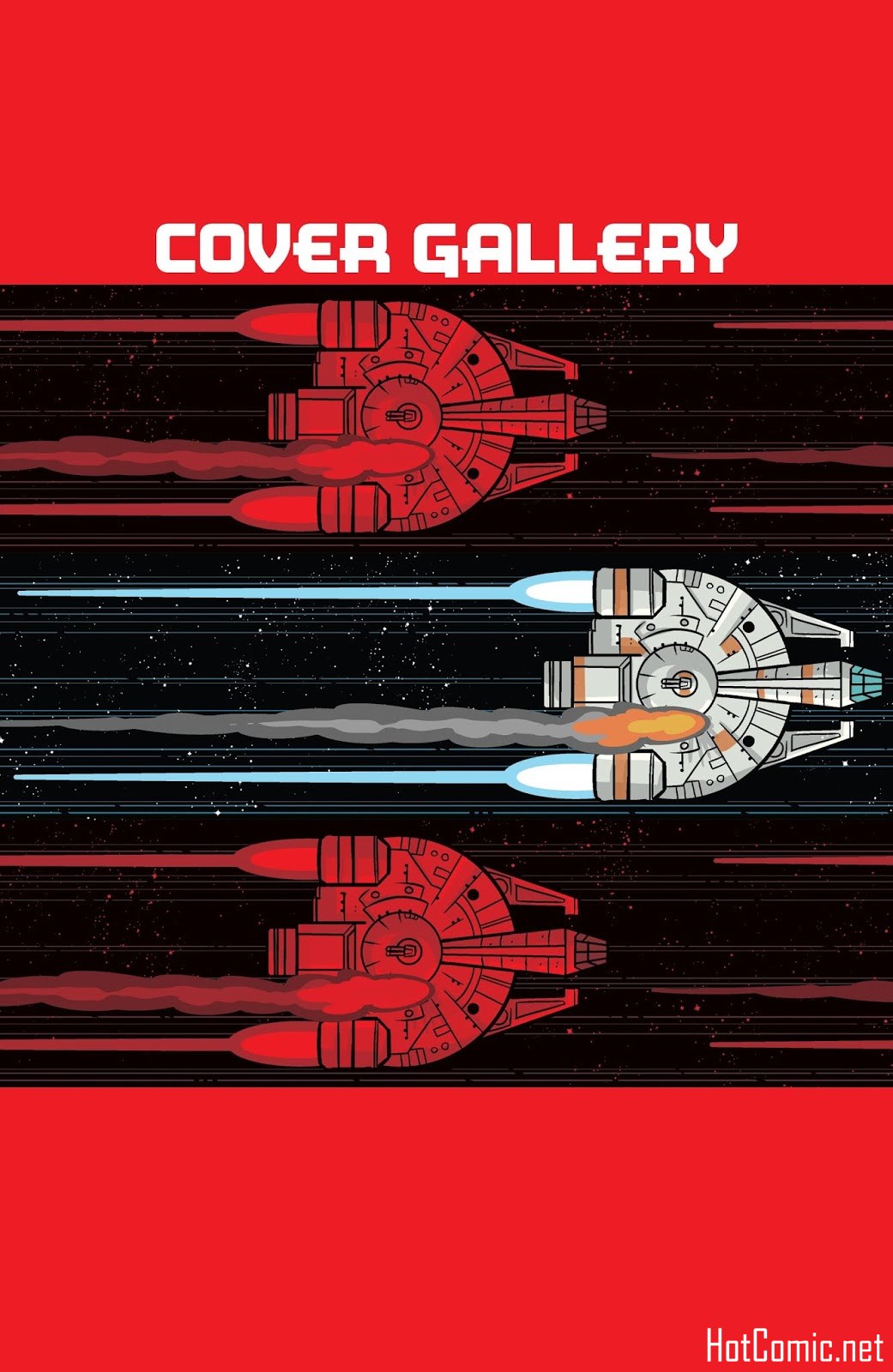 Tales from Vaders Castle Ep01 Pg23