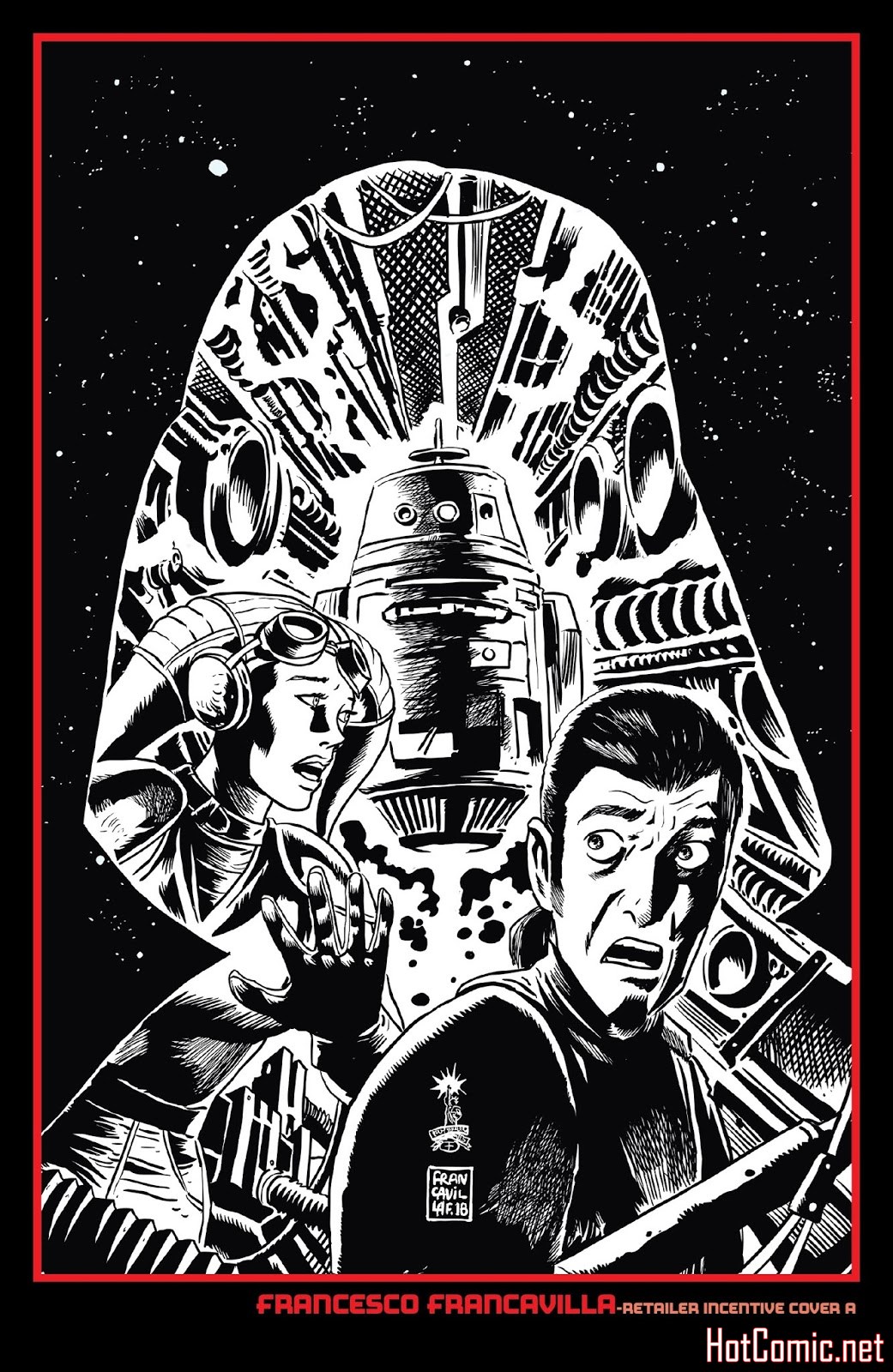 Tales from Vaders Castle Ep01 Pg26