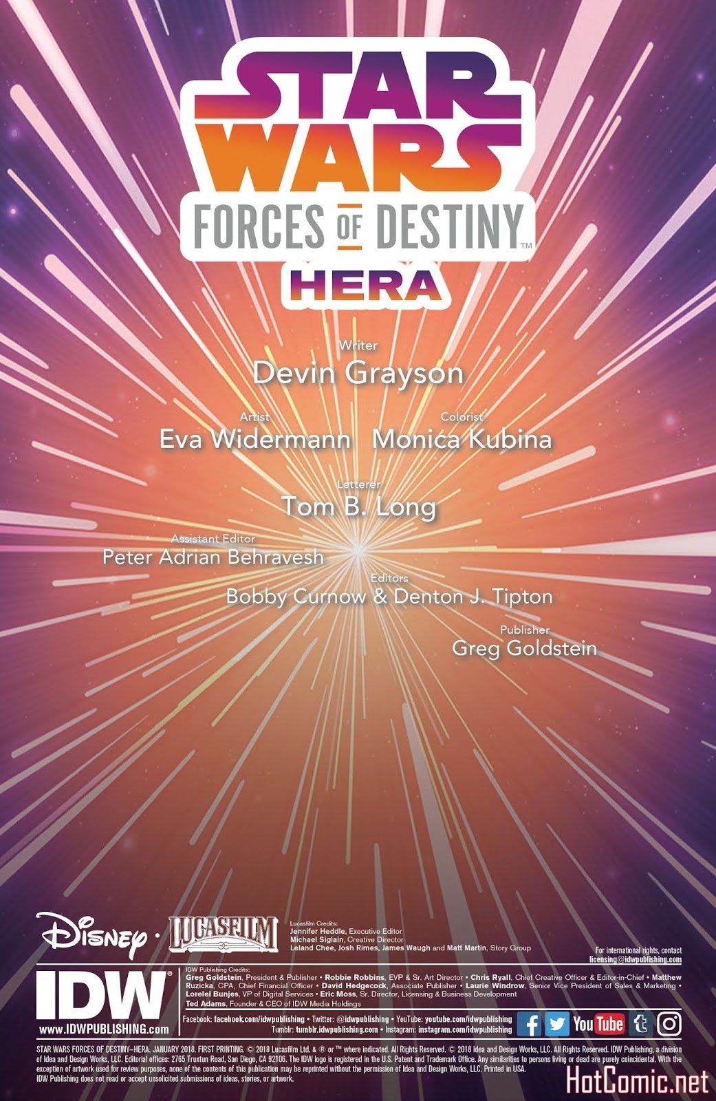 Tales from Vaders Castle Ep01 Pg30