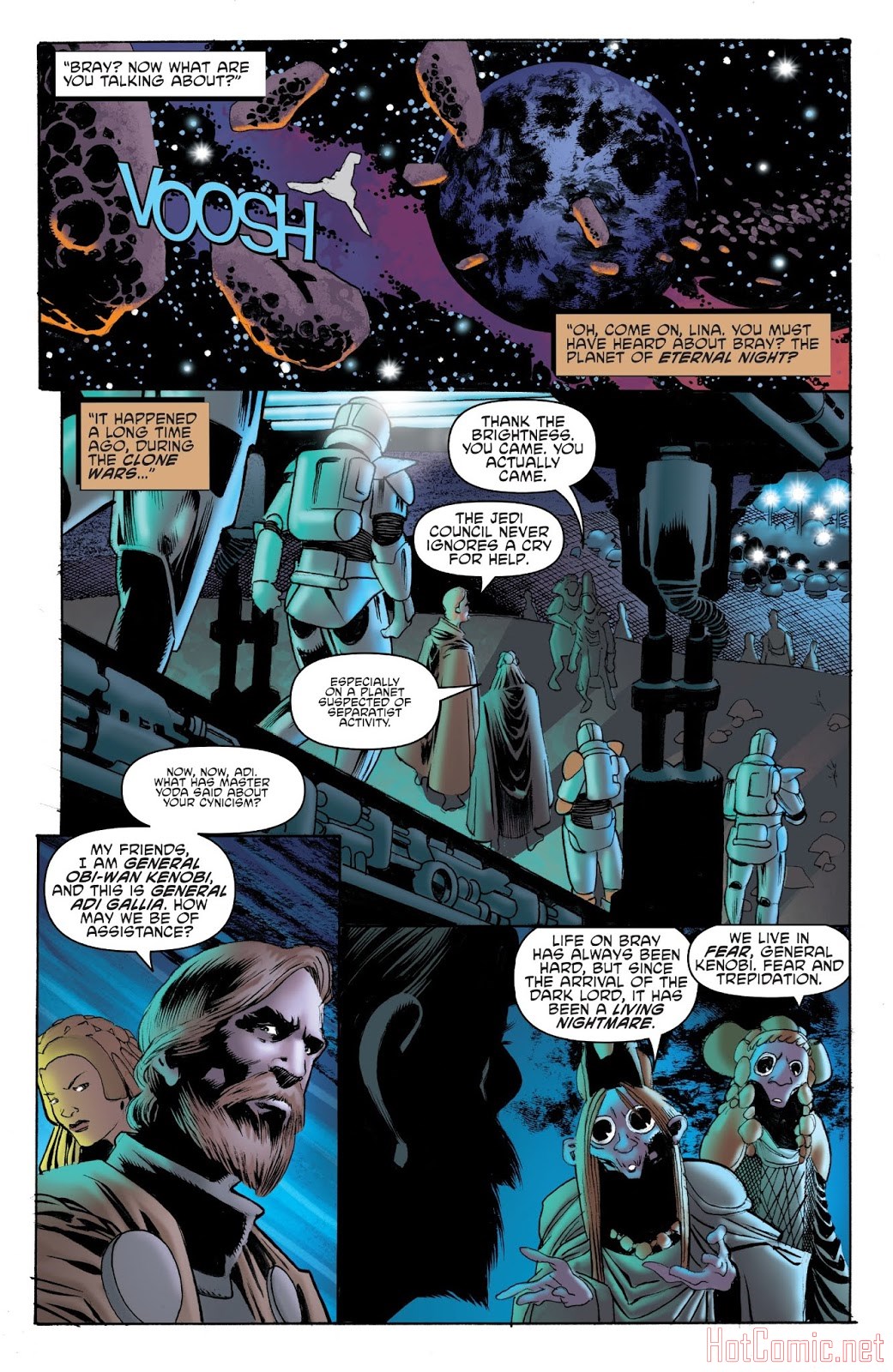 Tales from Vaders Castle Ep02 Pg06