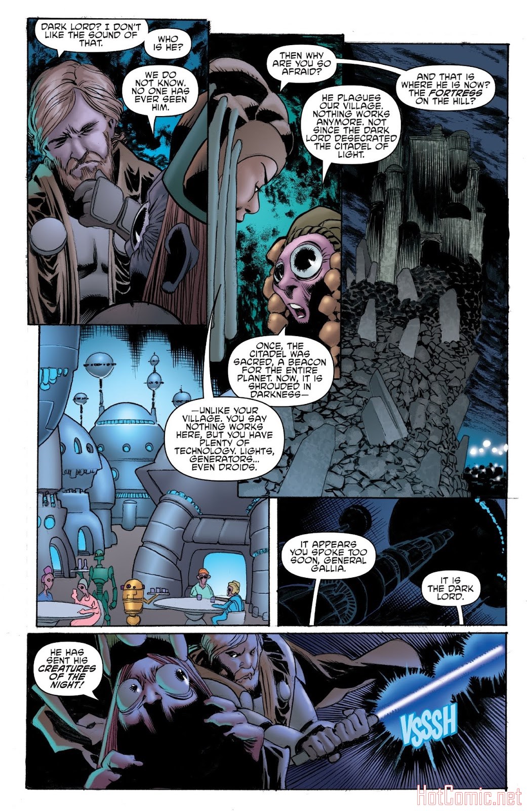 Tales from Vaders Castle Ep02 Pg07