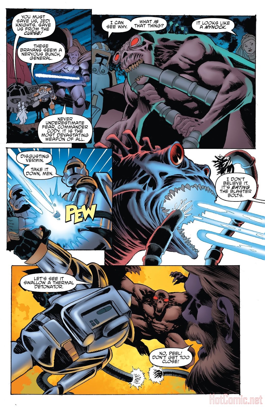 Tales from Vaders Castle Ep02 Pg08