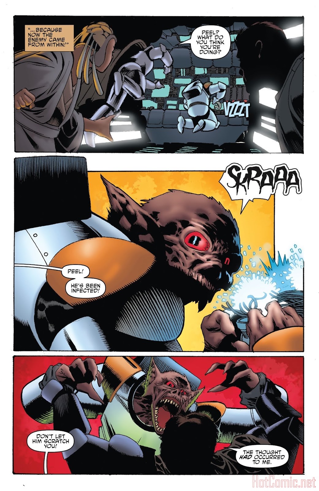 Tales from Vaders Castle Ep02 Pg10