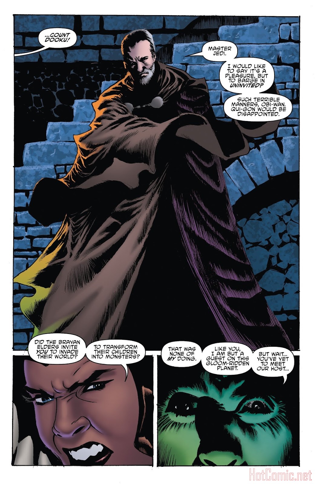 Tales from Vaders Castle Ep02 Pg12