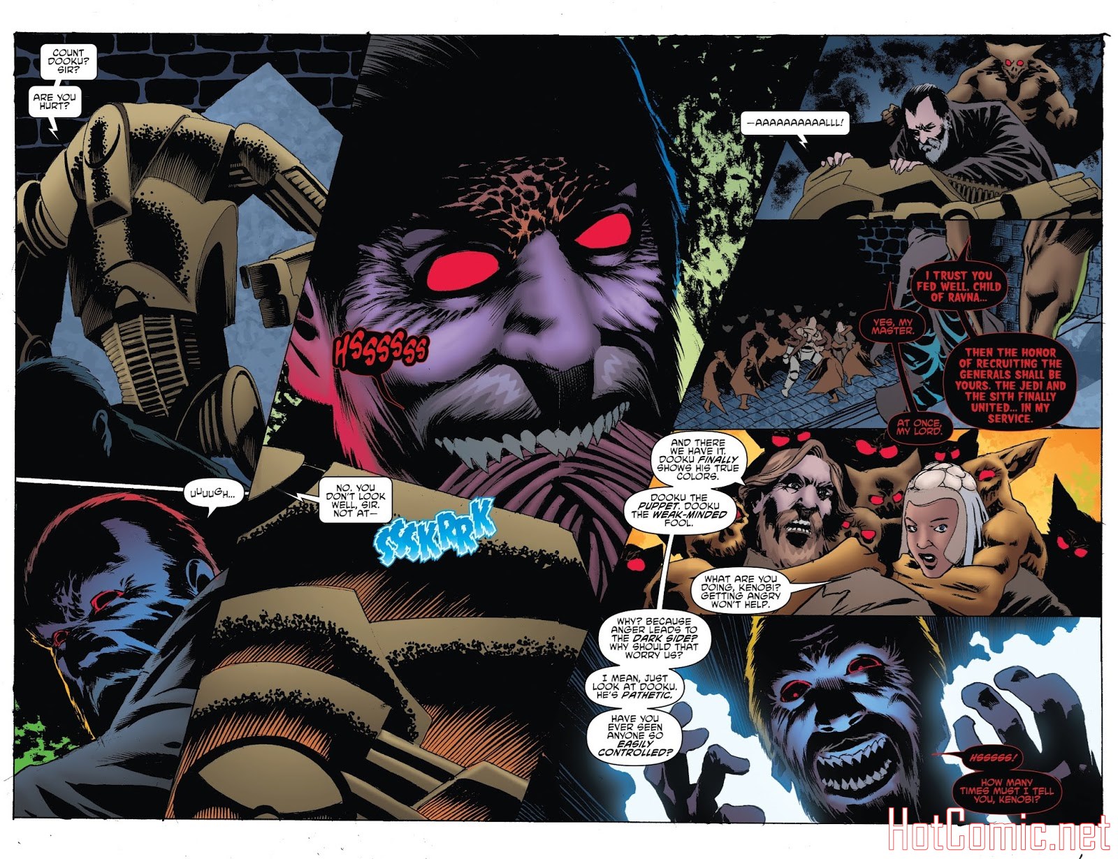 Tales from Vaders Castle Ep02 Pg16