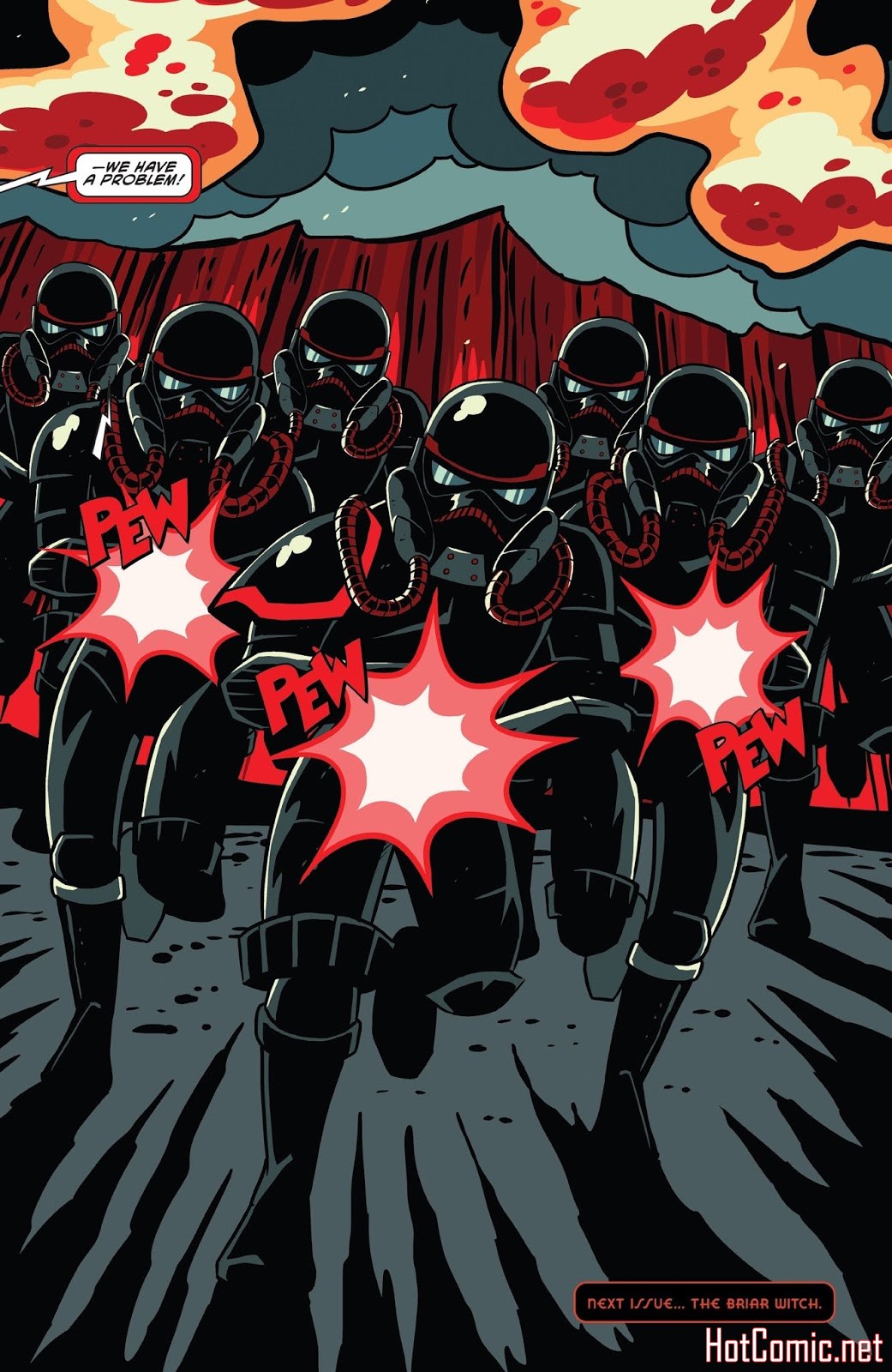 Tales from Vaders Castle Ep02 Pg21