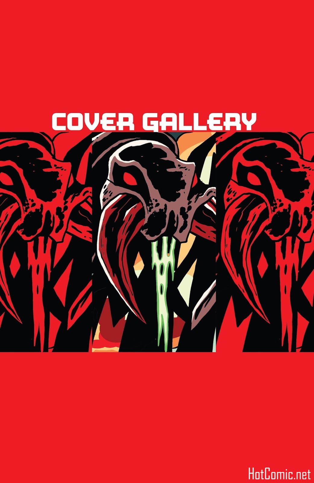 Tales from Vaders Castle Ep02 Pg22