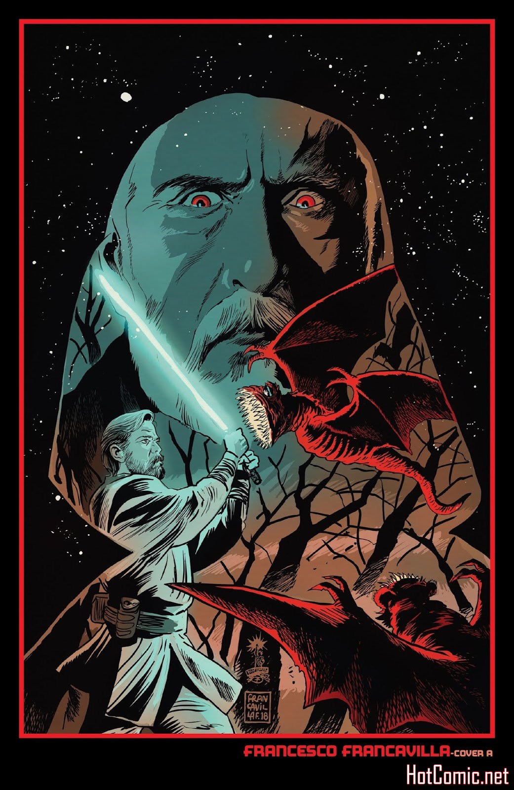 Tales from Vaders Castle Ep02 Pg23