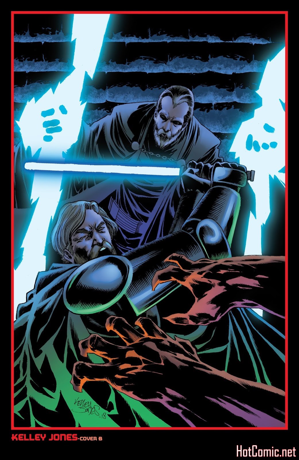 Tales from Vaders Castle Ep02 Pg24