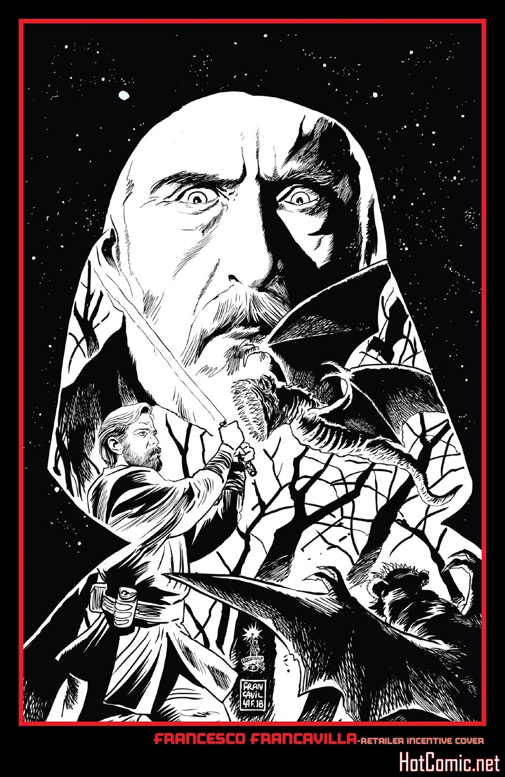 Tales from Vaders Castle Ep02 Pg25