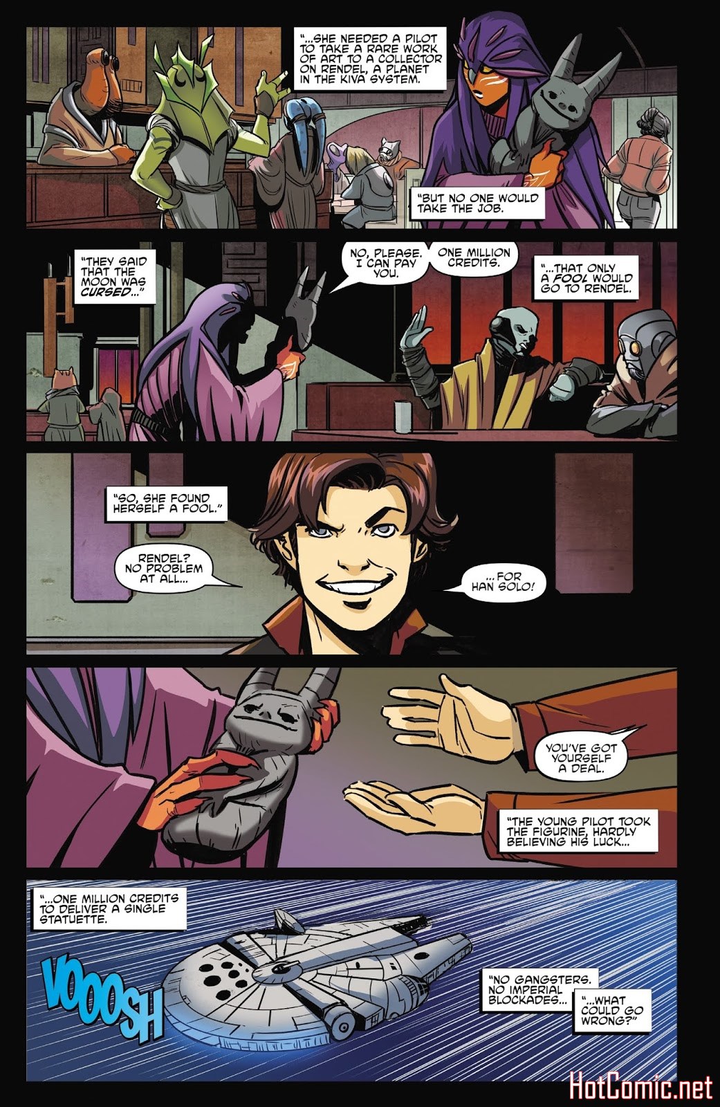 Tales from Vaders Castle Ep03 Pg06