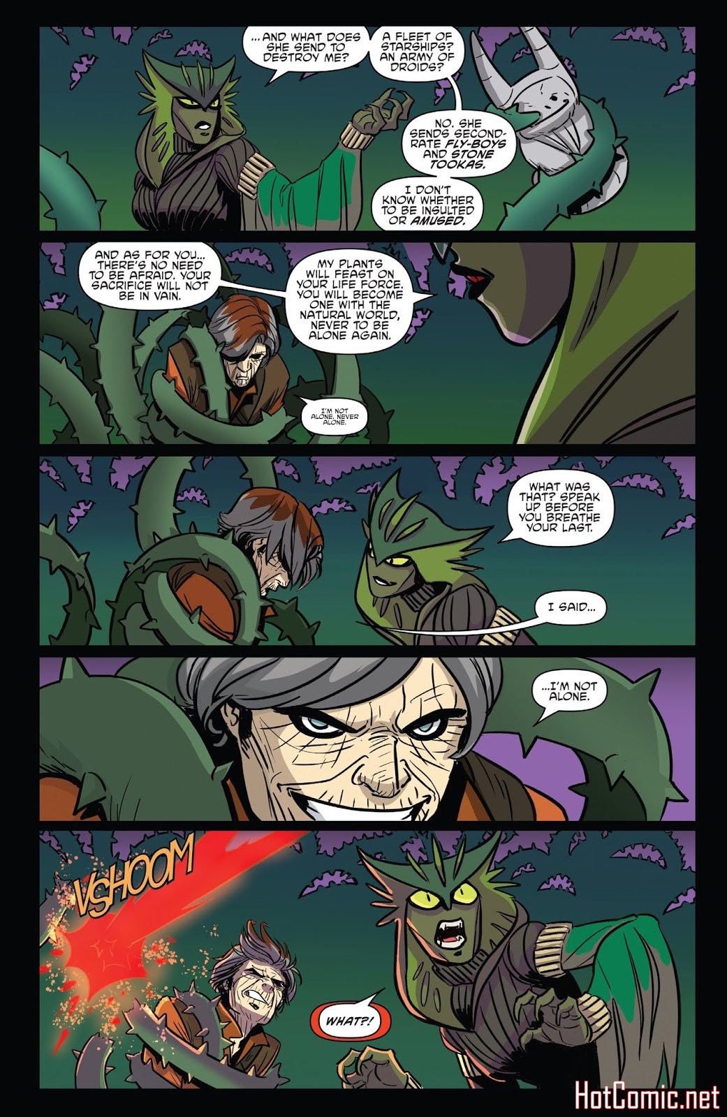 Tales from Vaders Castle Ep03 Pg17
