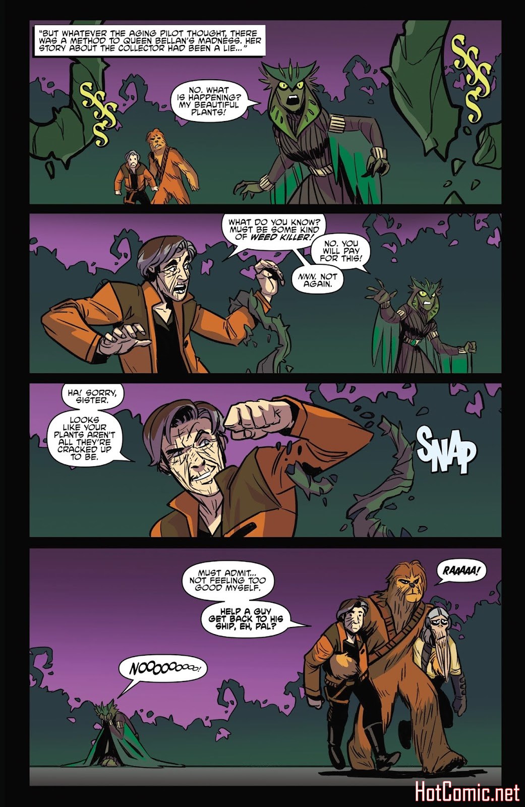 Tales from Vaders Castle Ep03 Pg19