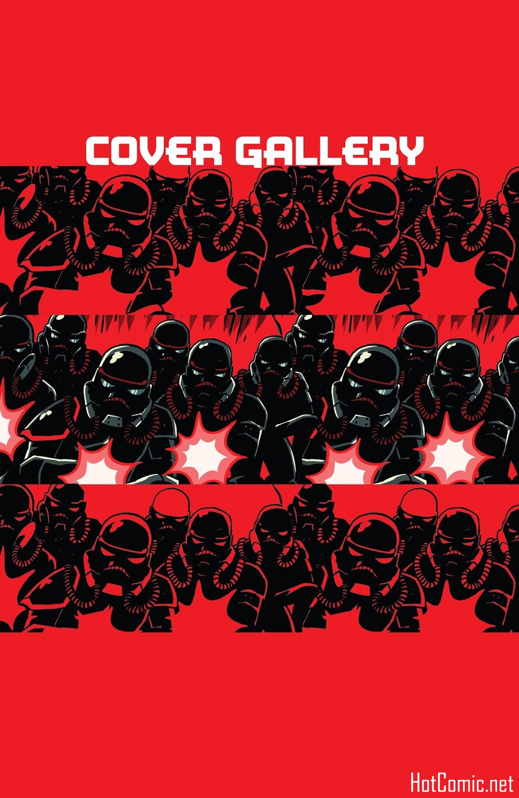 Tales from Vaders Castle Ep03 Pg23