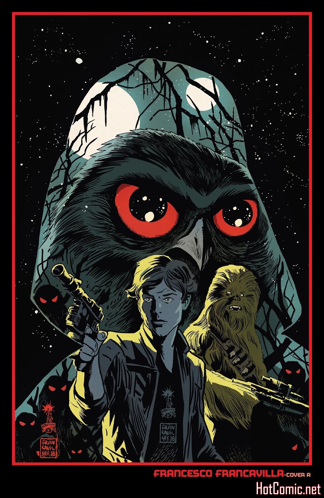 Tales from Vaders Castle Ep03 Pg24