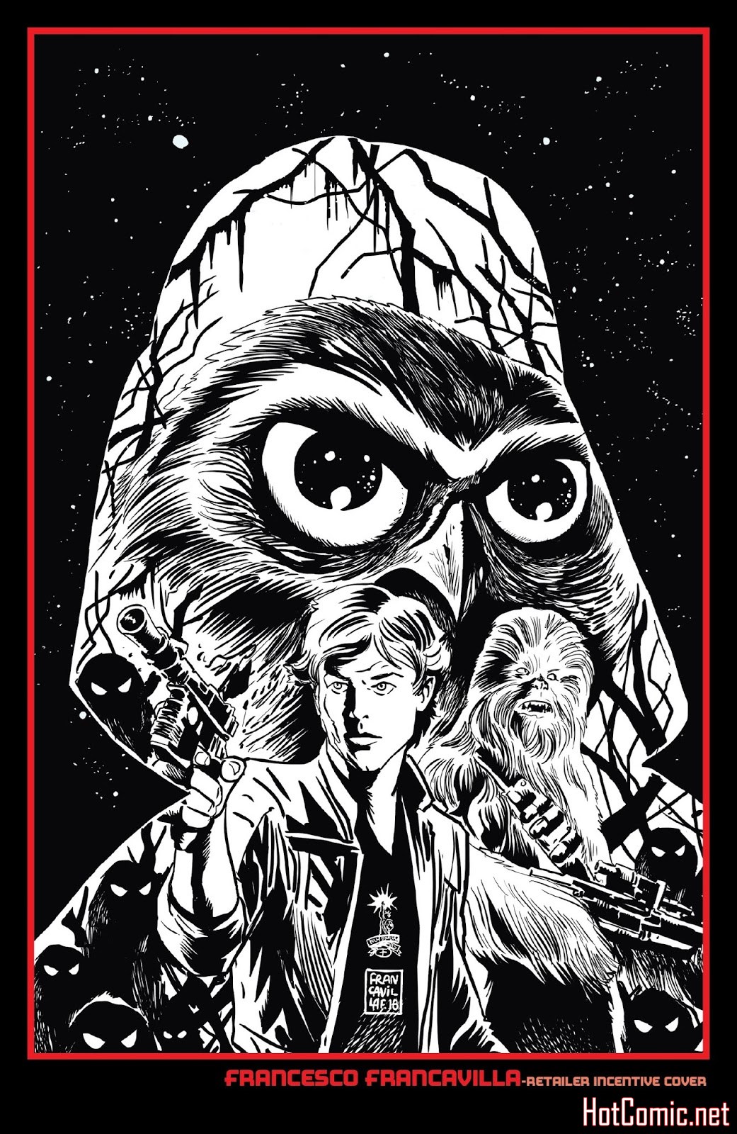 Tales from Vaders Castle Ep03 Pg26