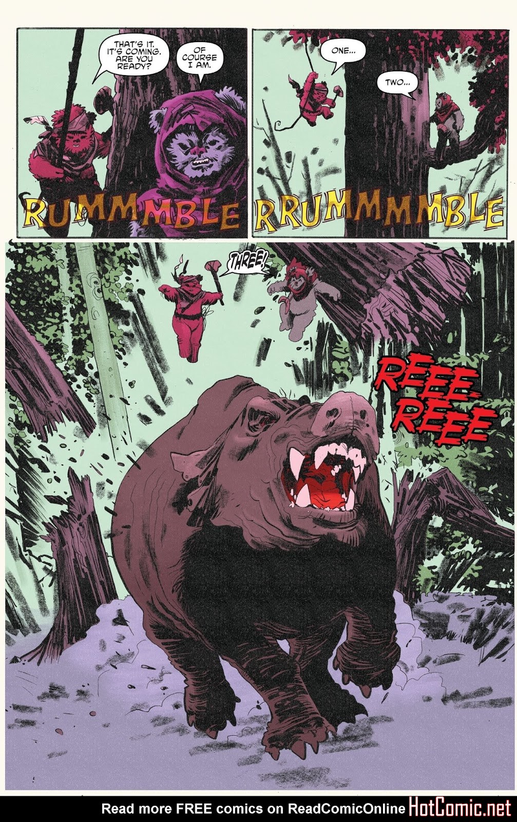 Tales from Vaders Castle Ep04 Pg06