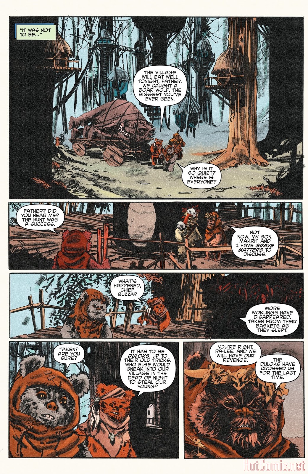Tales from Vaders Castle Ep04 Pg08