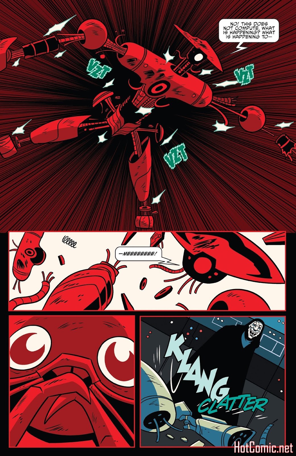 Tales from Vaders Castle Ep04 Pg19