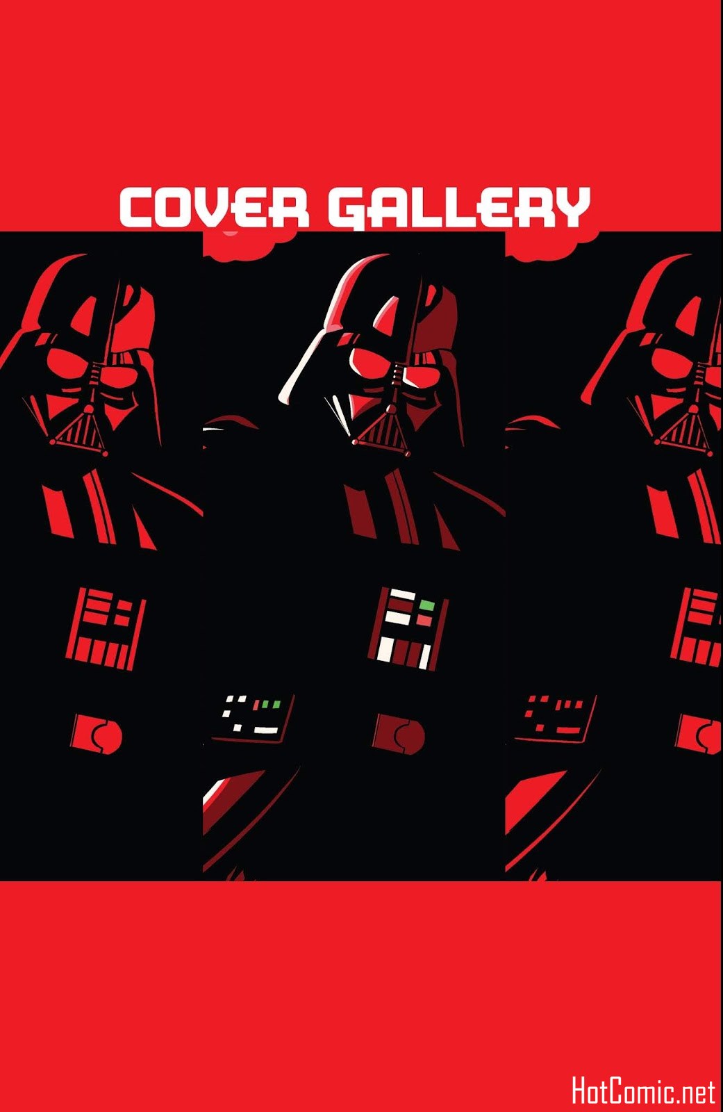 Tales from Vaders Castle Ep04 Pg22