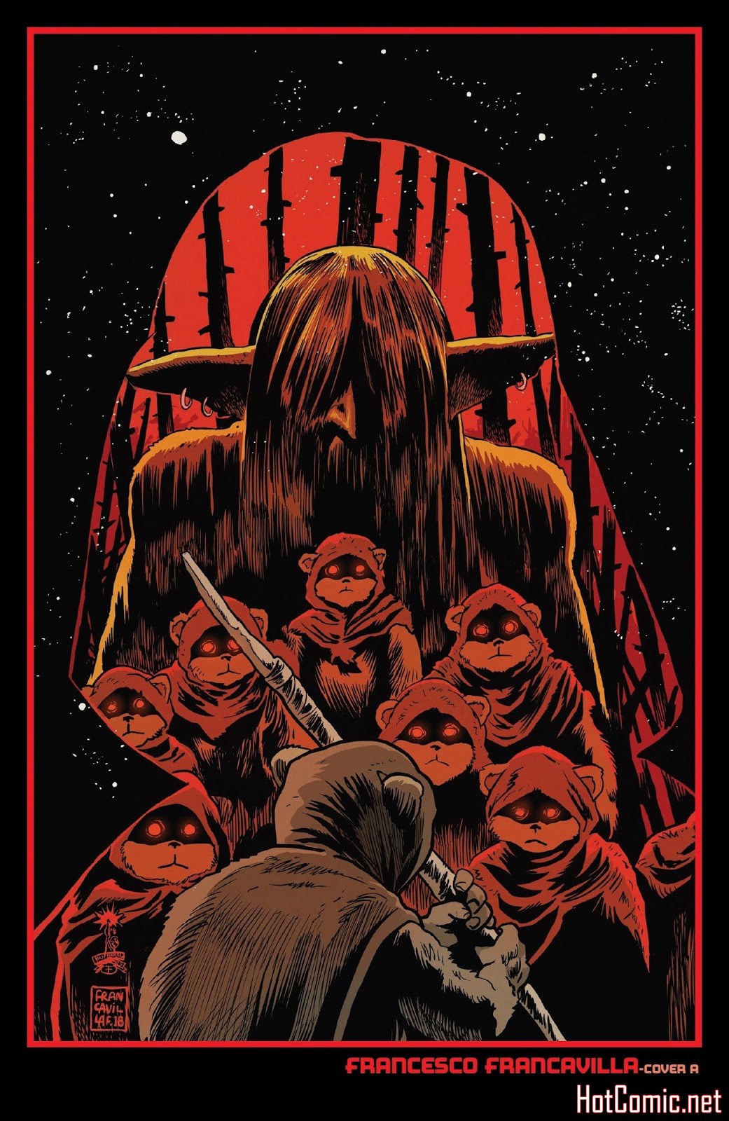 Tales from Vaders Castle Ep04 Pg23